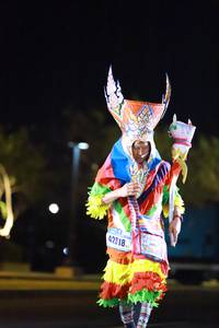 BIB: 428
                            <button type="button" onclick="openModal(16514863)" class="btn btn-primary btn-sm float-right btn-popup" data-toggle="modal" data-target=".modal-high-quality">
                        <i class="fas fa-shopping-cart"></i> Add to Cart
                    </button>
                                            <button type="button" onclick="isThisMe(16514863, true)" class="btn btn-success btn-sm float-right btn-popup btn-isme hidden" data-toggle="tooltip" data-placement="bottom" title="นี่คือรูปของคุณใช่ไหม คลิกที่นี่เพื่อเอาเข้าอัลบั้ม">
                        <i class="fas fa-plus"></i> Add to album
                    </button>
                    <button type="button" onclick="isThisMe(16514863, false)" class="btn btn-warning btn-sm float-right btn-popup btn-isnotme hidden">
                        <i class="fas fa-ban"></i> Remove from album
                    </button>